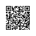 CN0966B18G08S7-140 QRCode