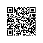 CN0966B18G08S8-040 QRCode