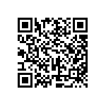 CN0966B18G08S9-040 QRCode