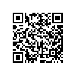 CN0966B18G08SN-040 QRCode