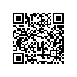 CN0966B18G11P9-040 QRCode