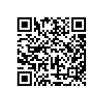 CN0966B18G11P9-140 QRCode