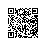 CN0966B18G11PN-140 QRCode