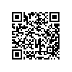 CN0966B18G11S9-000 QRCode