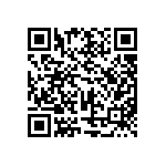 CN0966B18G14P9-000 QRCode