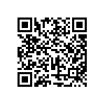 CN0966B18G14P9-040 QRCode