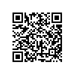 CN0966B18G14S6-140 QRCode