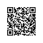 CN0966B18G14S6-200 QRCode