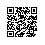 CN0966B18G14S9-000 QRCode