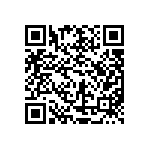 CN0966B18G31P6Y040 QRCode