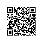 CN0966B18G31P7Y040 QRCode