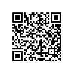 CN0966B18G31P7Y140 QRCode