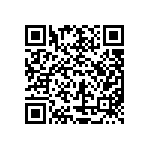 CN0966B18G31P9Y140 QRCode