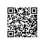 CN0966B18G31S6Y040 QRCode