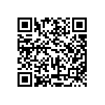 CN0966B18G31S8-000 QRCode