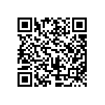 CN0966B18S08P6-200 QRCode