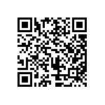 CN0966B18S08P8-200 QRCode