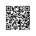 CN0966B18S08S9-040 QRCode