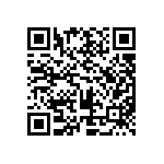 CN0966B18S08S9-200 QRCode