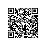 CN0966B18S08SN-040 QRCode