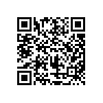 CN0966B18S11P8-140 QRCode