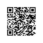 CN0966B18S11P9-140 QRCode