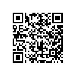 CN0966B18S11S6-140 QRCode