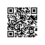 CN0966B18S11S7-140 QRCode