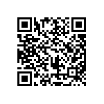 CN0966B18S11S8-040 QRCode