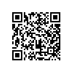 CN0966B18S11S9-200 QRCode