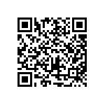 CN0966B18S14P7-140 QRCode