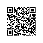 CN0966B18S14PN-040 QRCode