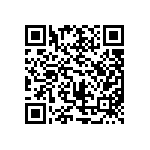 CN0966B18S14PN-200 QRCode