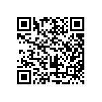 CN0966B18S14S9-040 QRCode