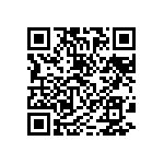 CN0966B18S31P8Y140 QRCode