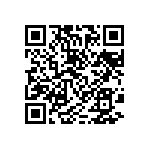 CN0966B18S31P9Y140 QRCode