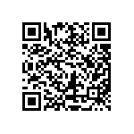 CN0966B18S31S7Y040 QRCode