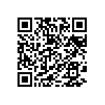 CN0966B18S31S8-200 QRCode