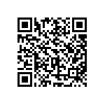 CN0966B20G16P6-000 QRCode