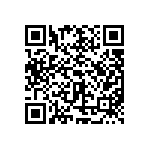 CN0966B20G16P7-140 QRCode