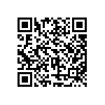 CN0966B20G16P8-000 QRCode