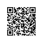 CN0966B20G16P8-140 QRCode