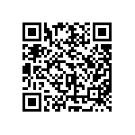 CN0966B20G16S6-000 QRCode