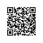 CN0966B20G16S6-200 QRCode