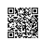 CN0966B20G16S9-140 QRCode