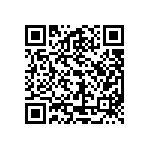 CN0966B20G25S10Y040 QRCode