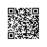 CN0966B20G25S8Y140 QRCode