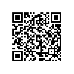 CN0966B20G28P10-000 QRCode