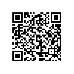 CN0966B20G28P10-200 QRCode