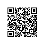 CN0966B20G28P7-200 QRCode